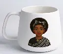 3504799268640.PNM.webp