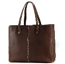 The Power Tote