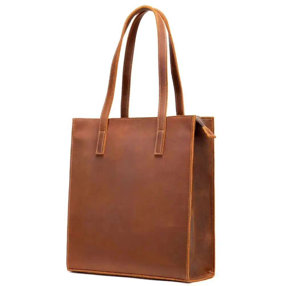 Naledi Bag