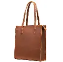 Naledi Bag