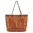 The Muse Tote