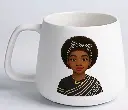 Junno Mug