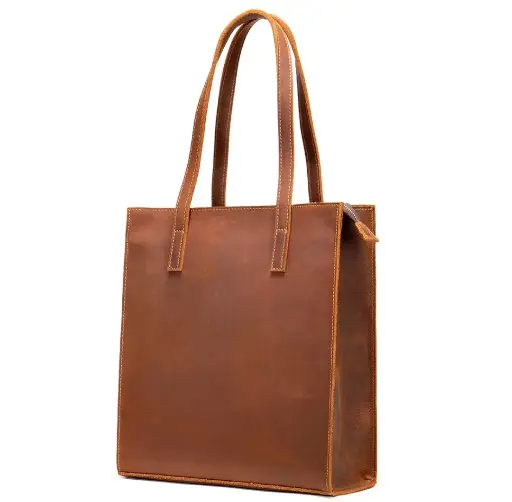Naledi Bag