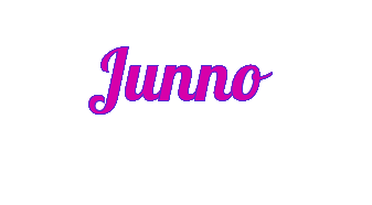 Junno